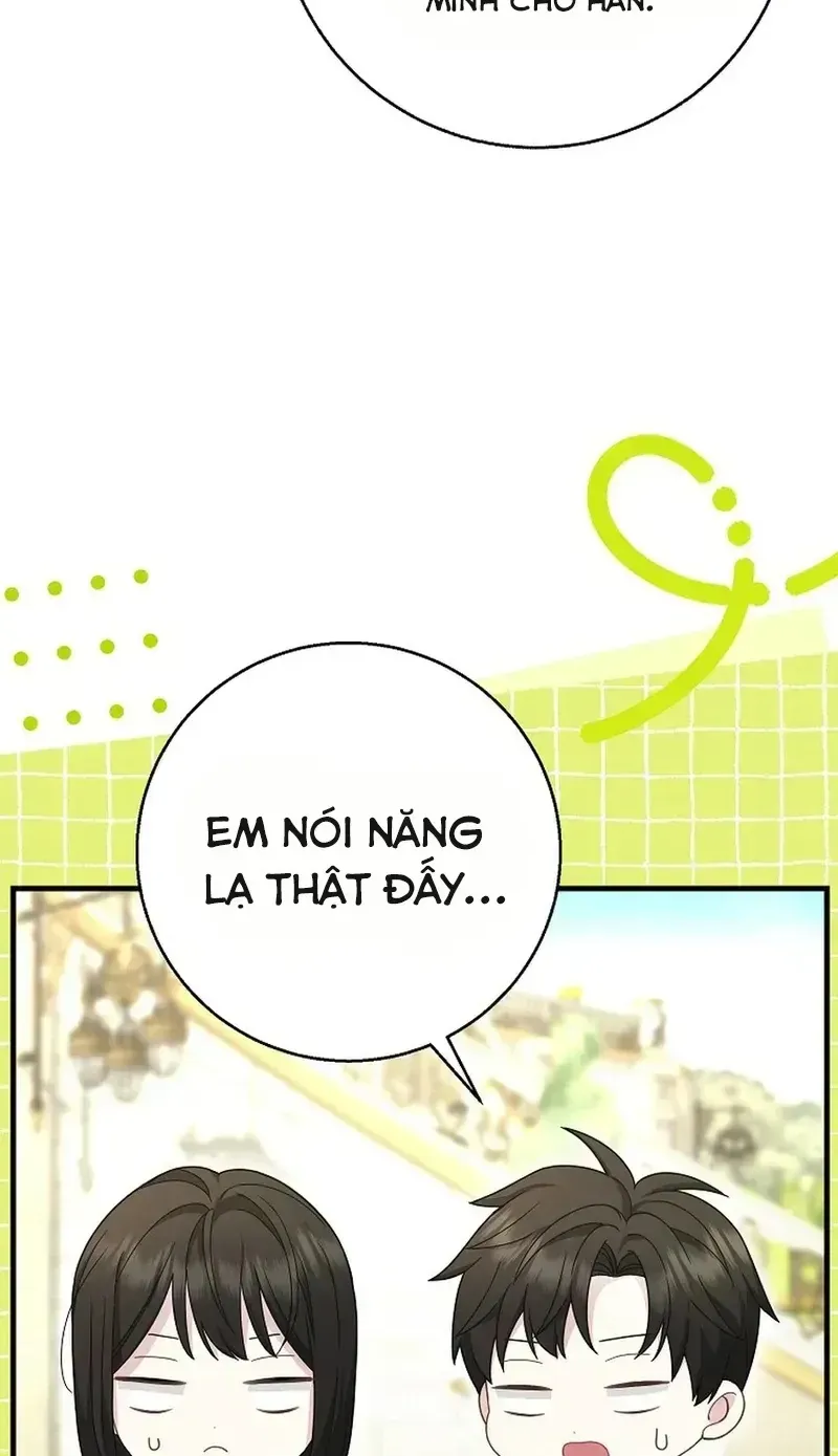 Trang 50