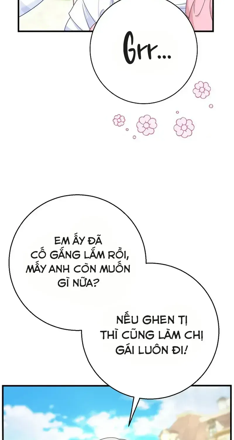 Trang 63