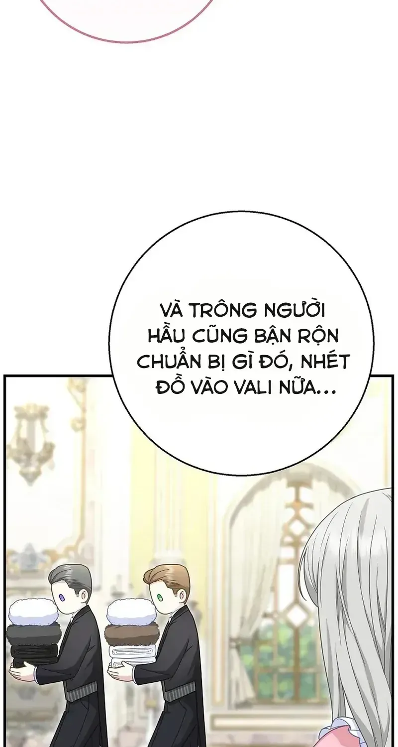 Trang 70