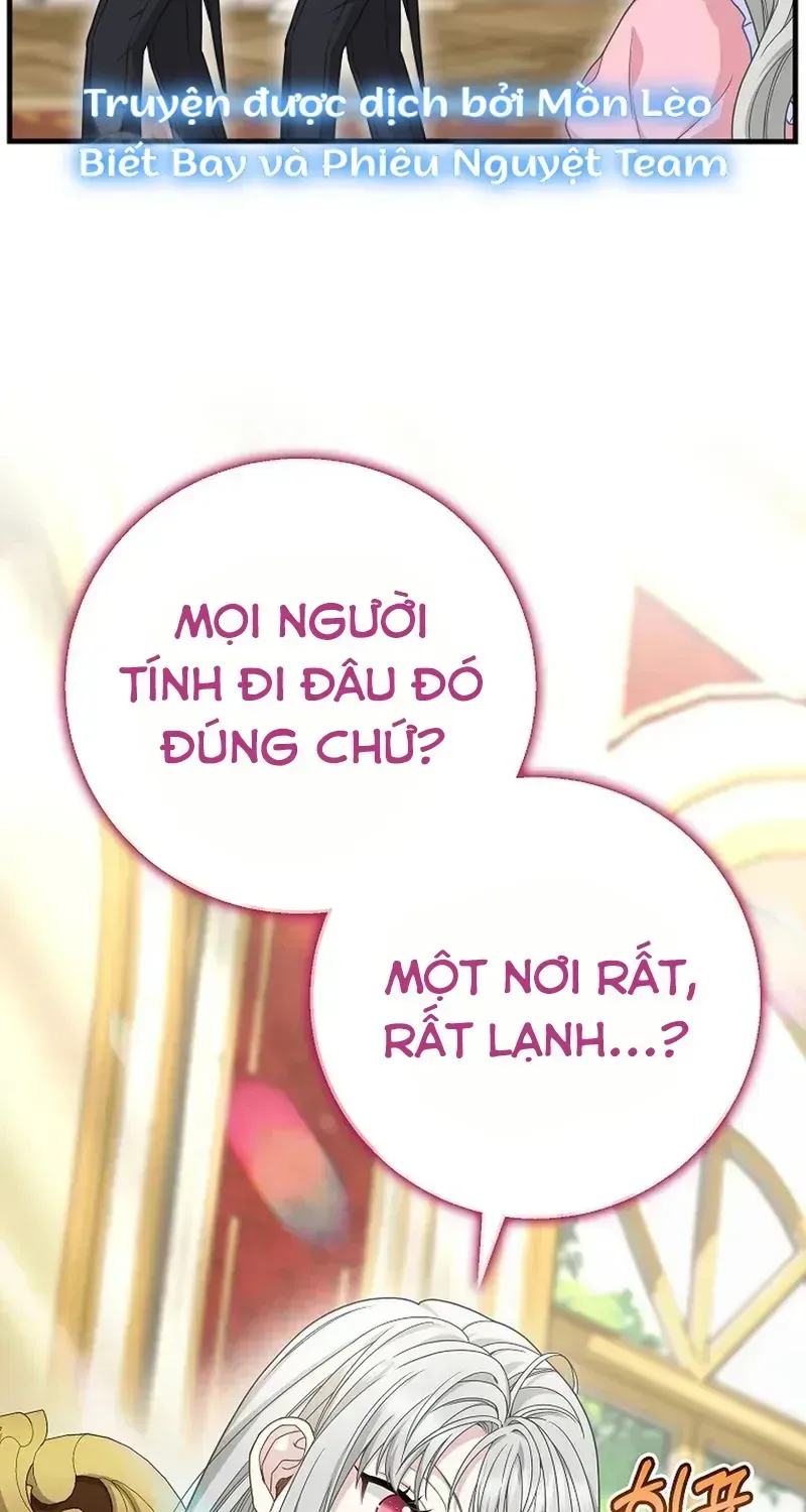 Trang 71