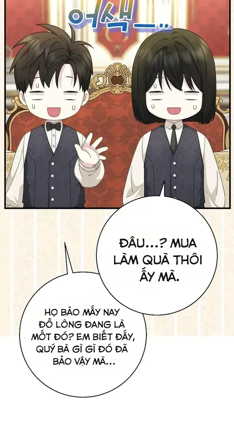 Trang 74