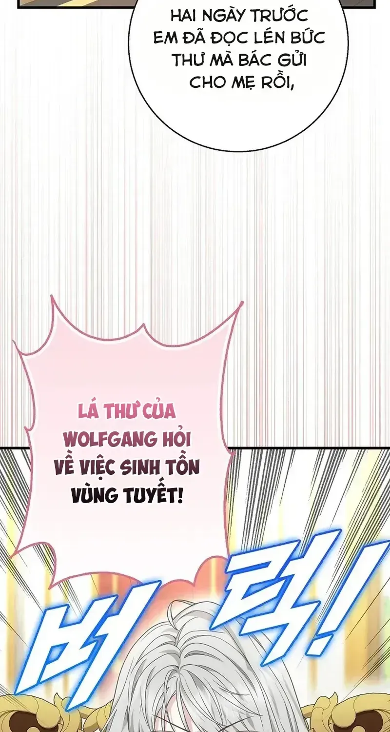 Trang 76