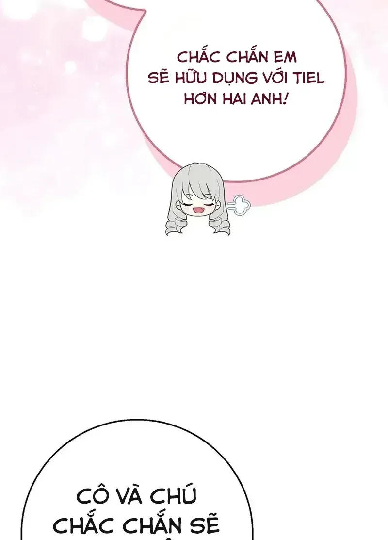 Trang 82