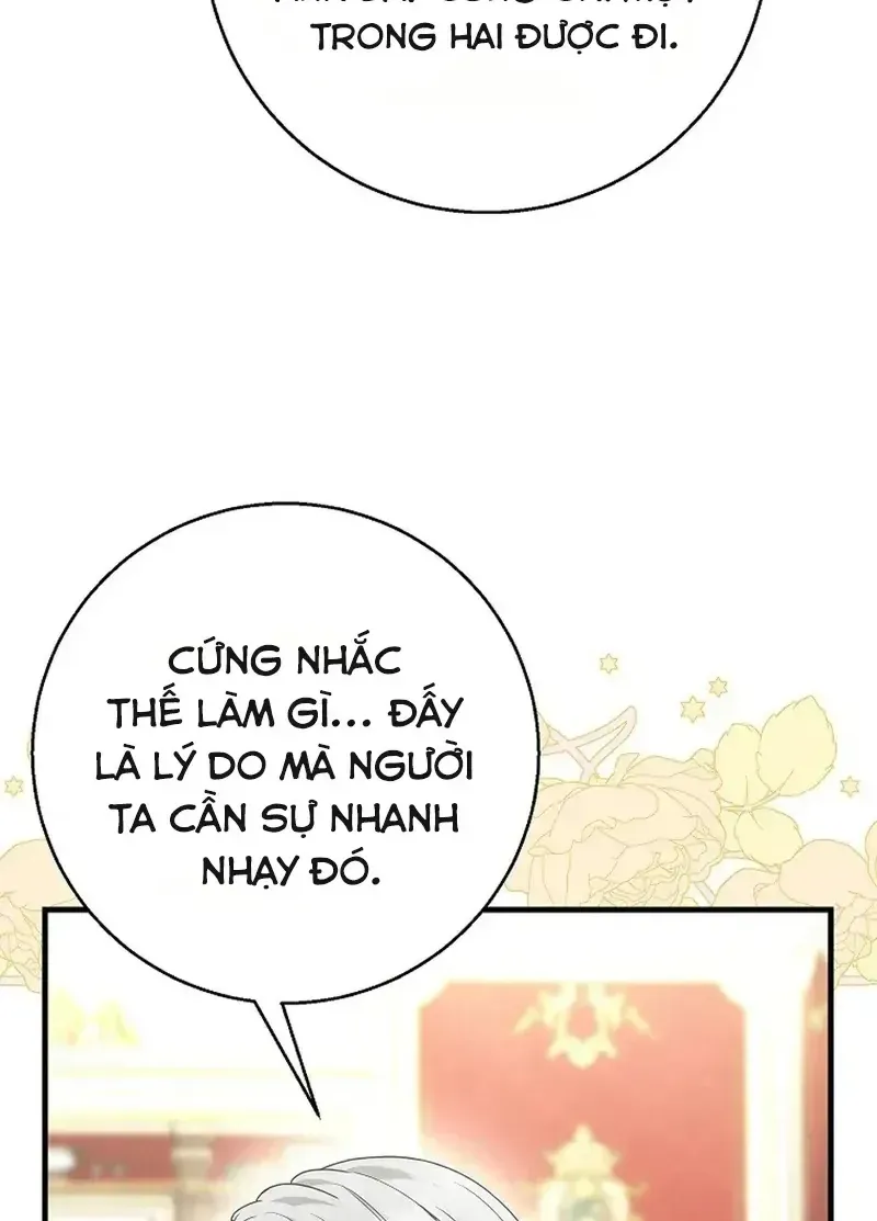 Trang 84