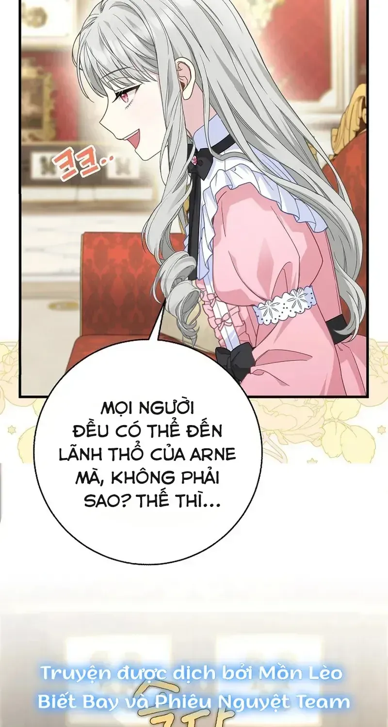 Trang 85