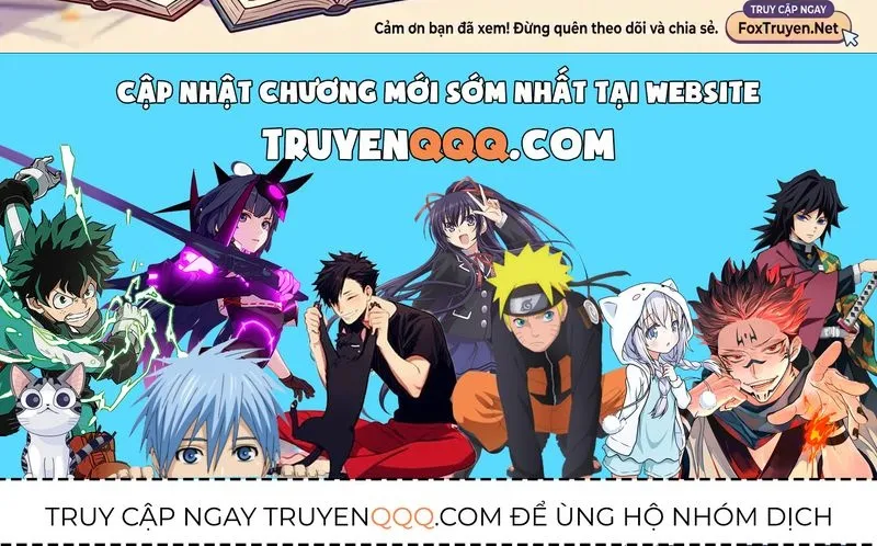Trang 89