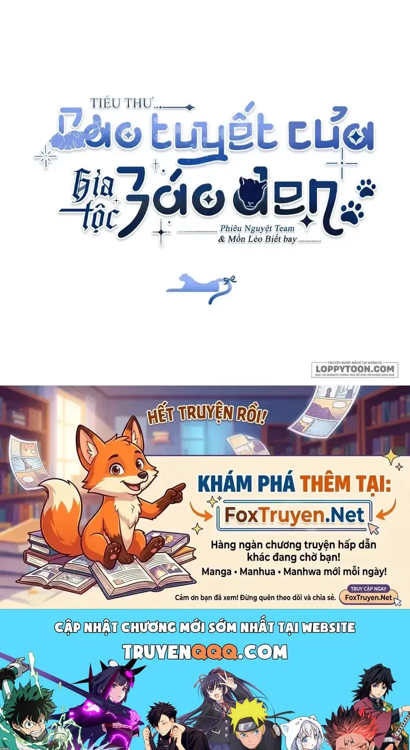 Trang 102