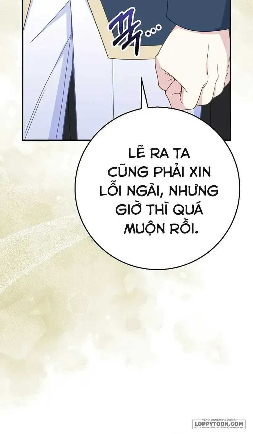 Trang 68
