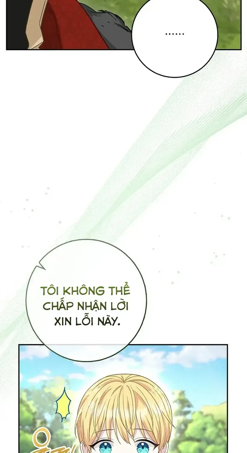 Trang 73