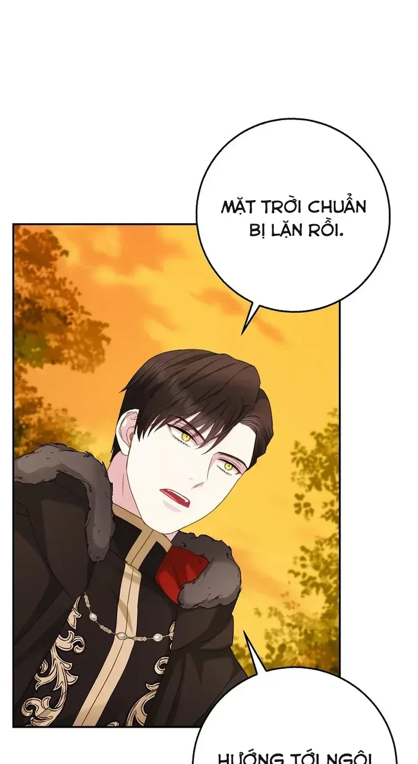 Trang 89