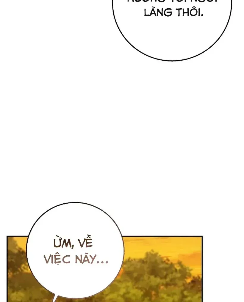 Trang 90