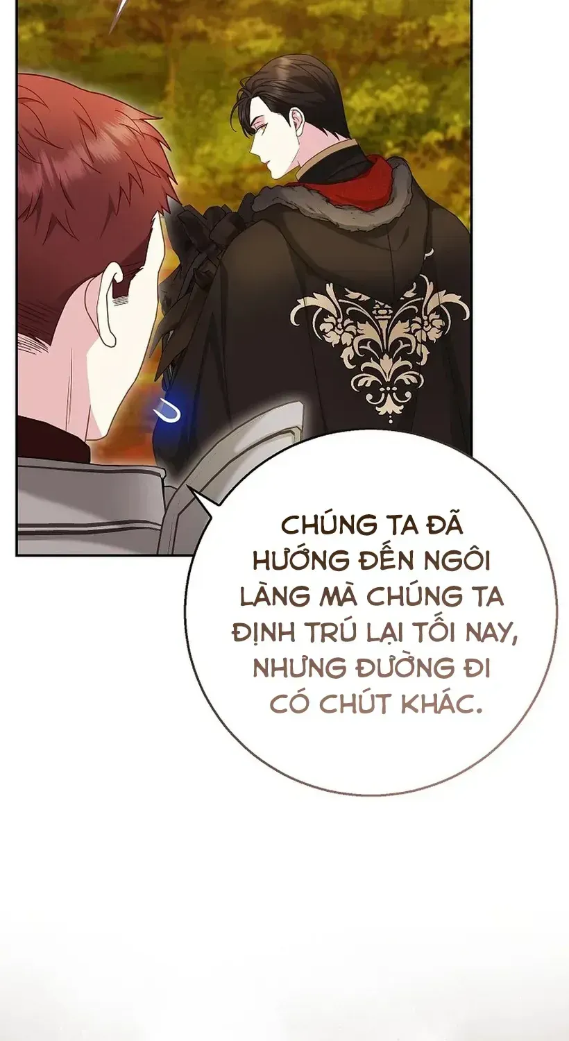 Trang 91