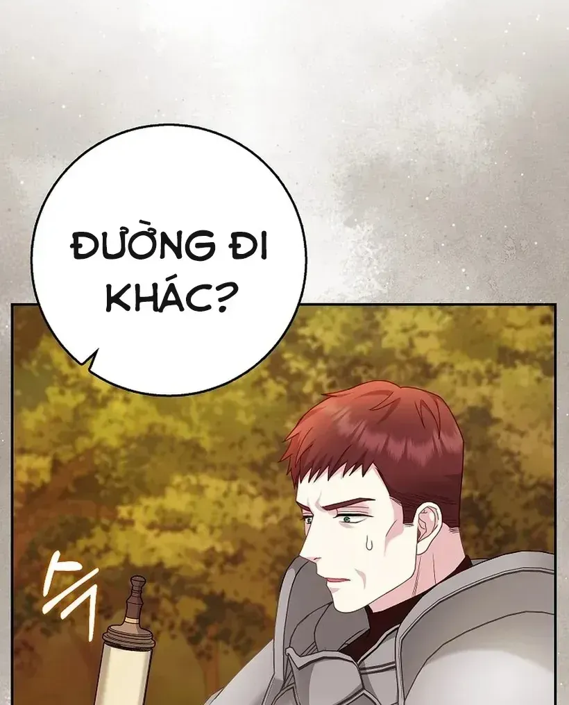 Trang 92
