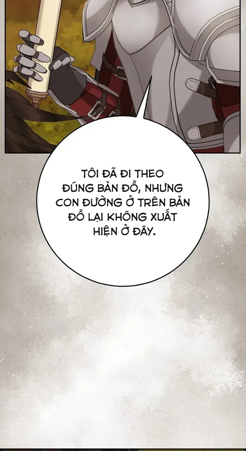 Trang 93