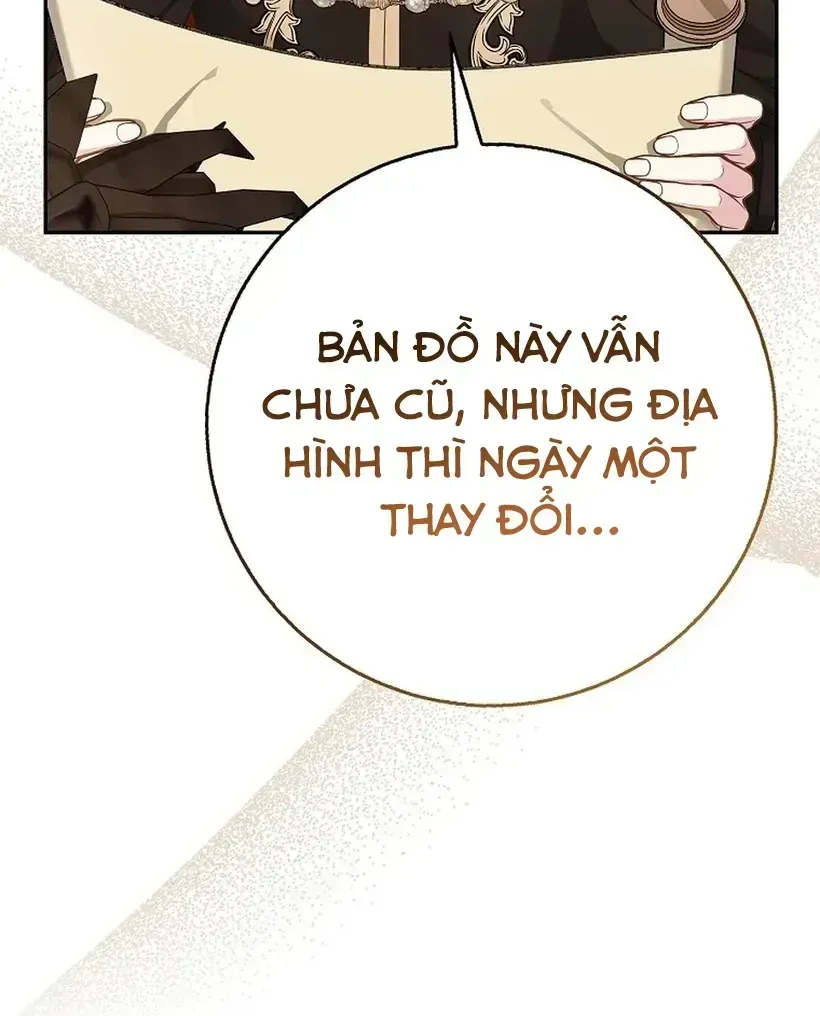 Trang 96