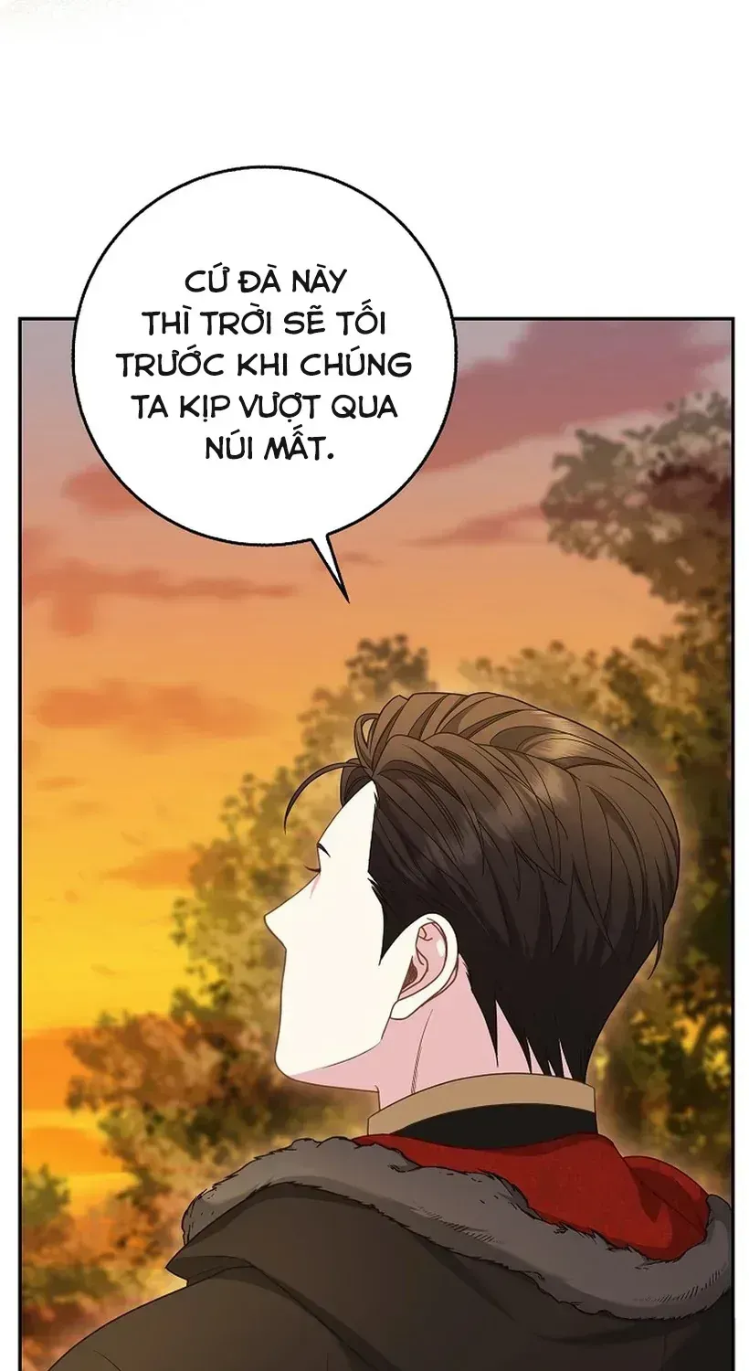 Trang 97