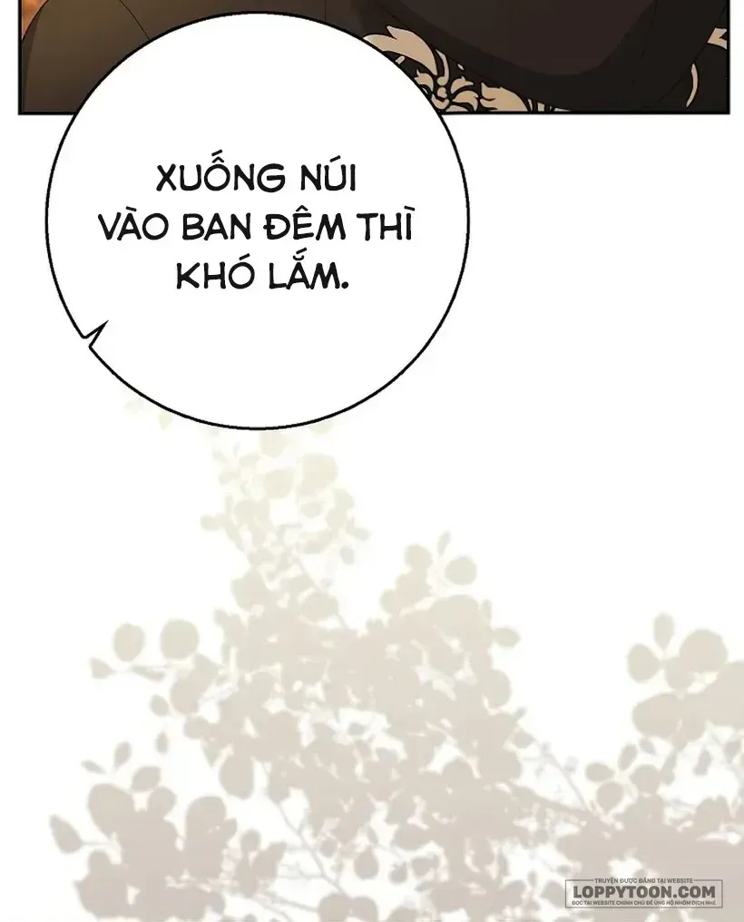 Trang 98