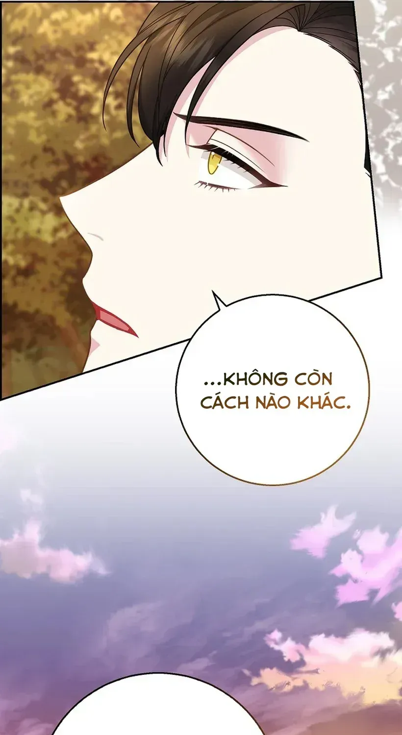 Trang 99