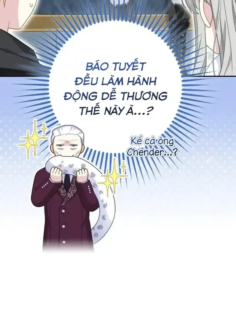 Trang 82