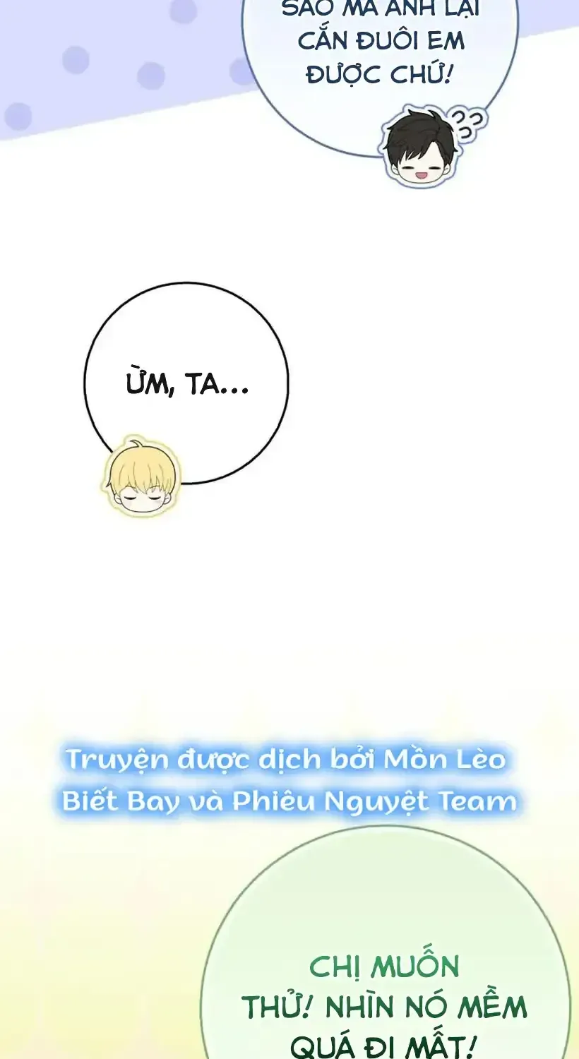 Trang 87