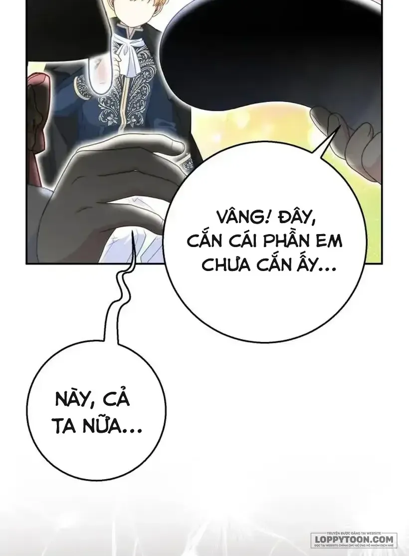 Trang 90