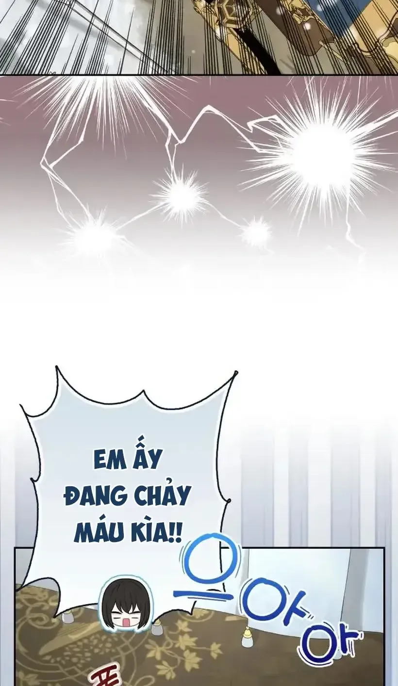 Trang 92