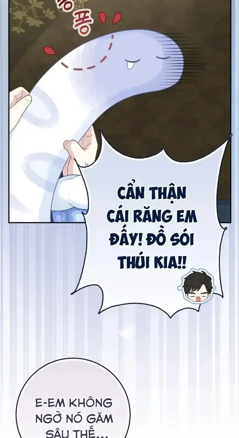 Trang 93