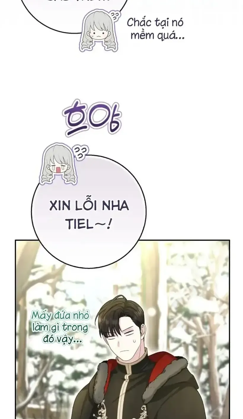 Trang 94