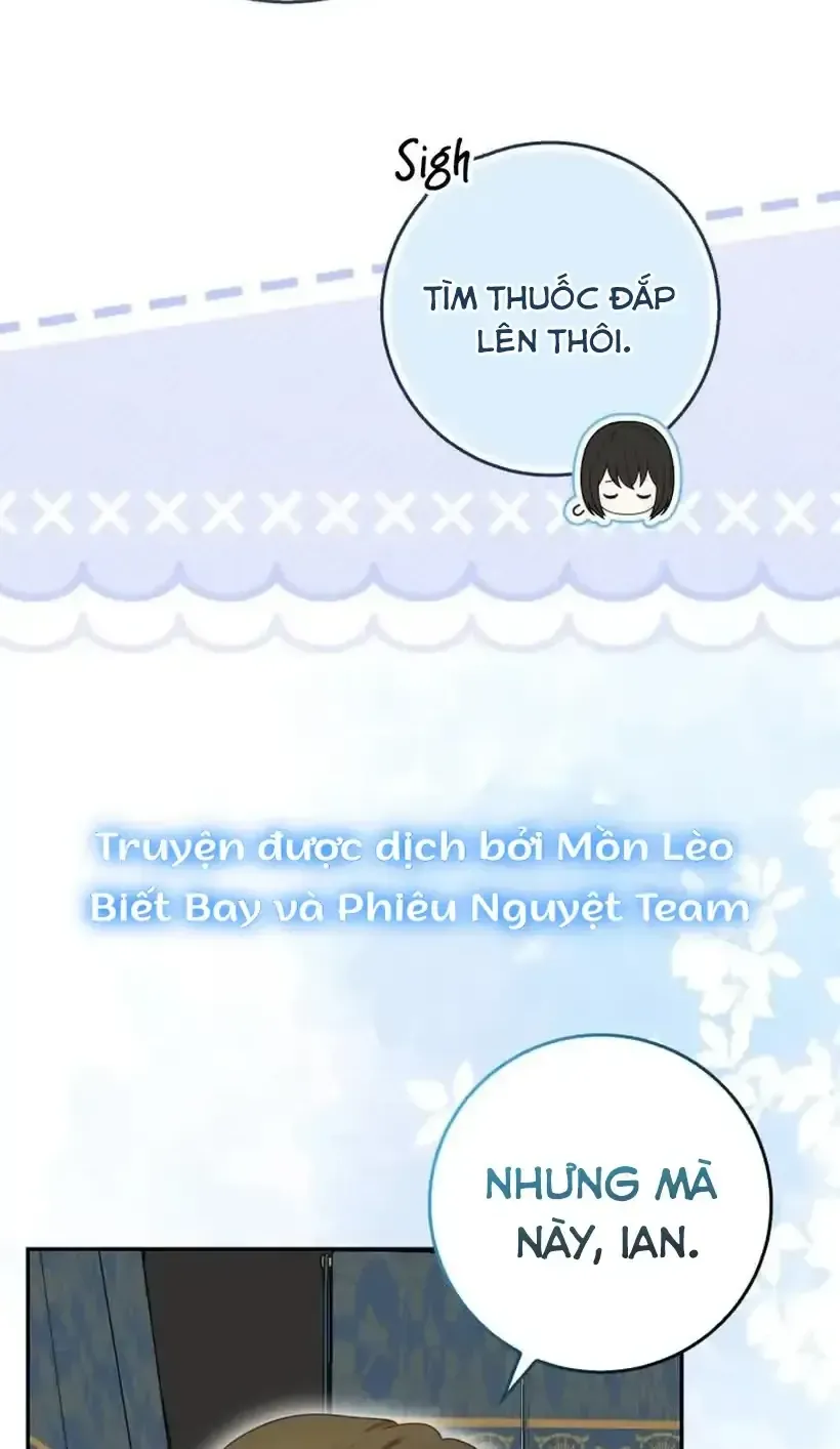 Trang 96