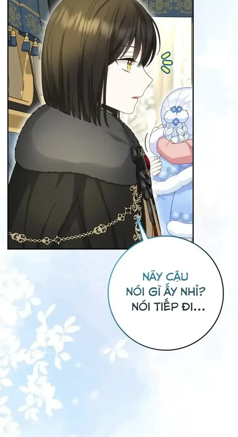 Trang 97
