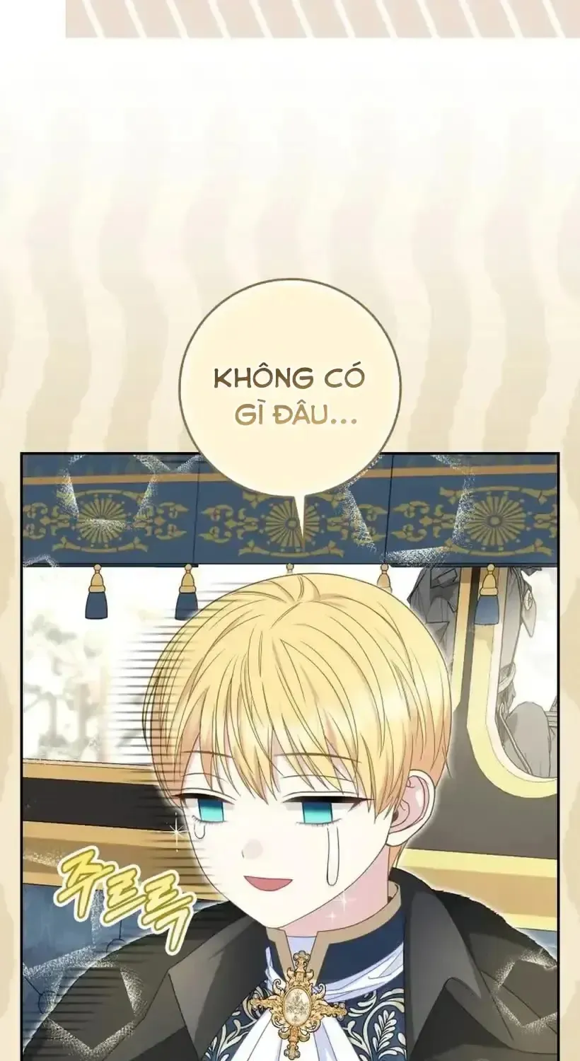 Trang 99