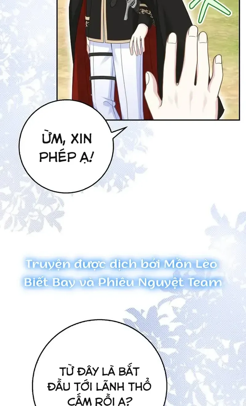 Trang 66