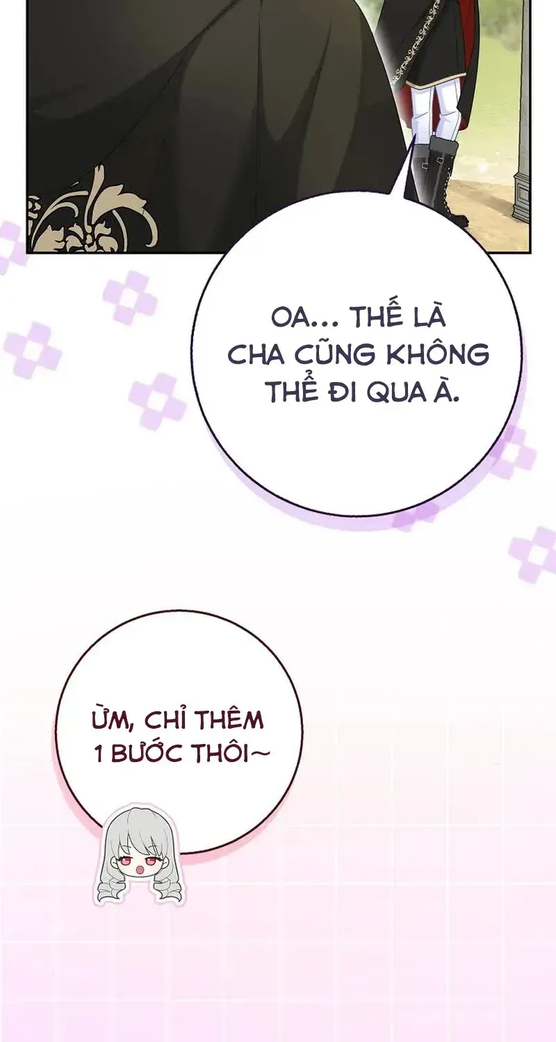 Trang 69