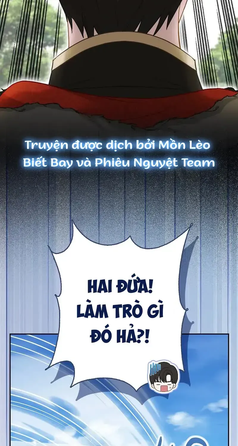Trang 75