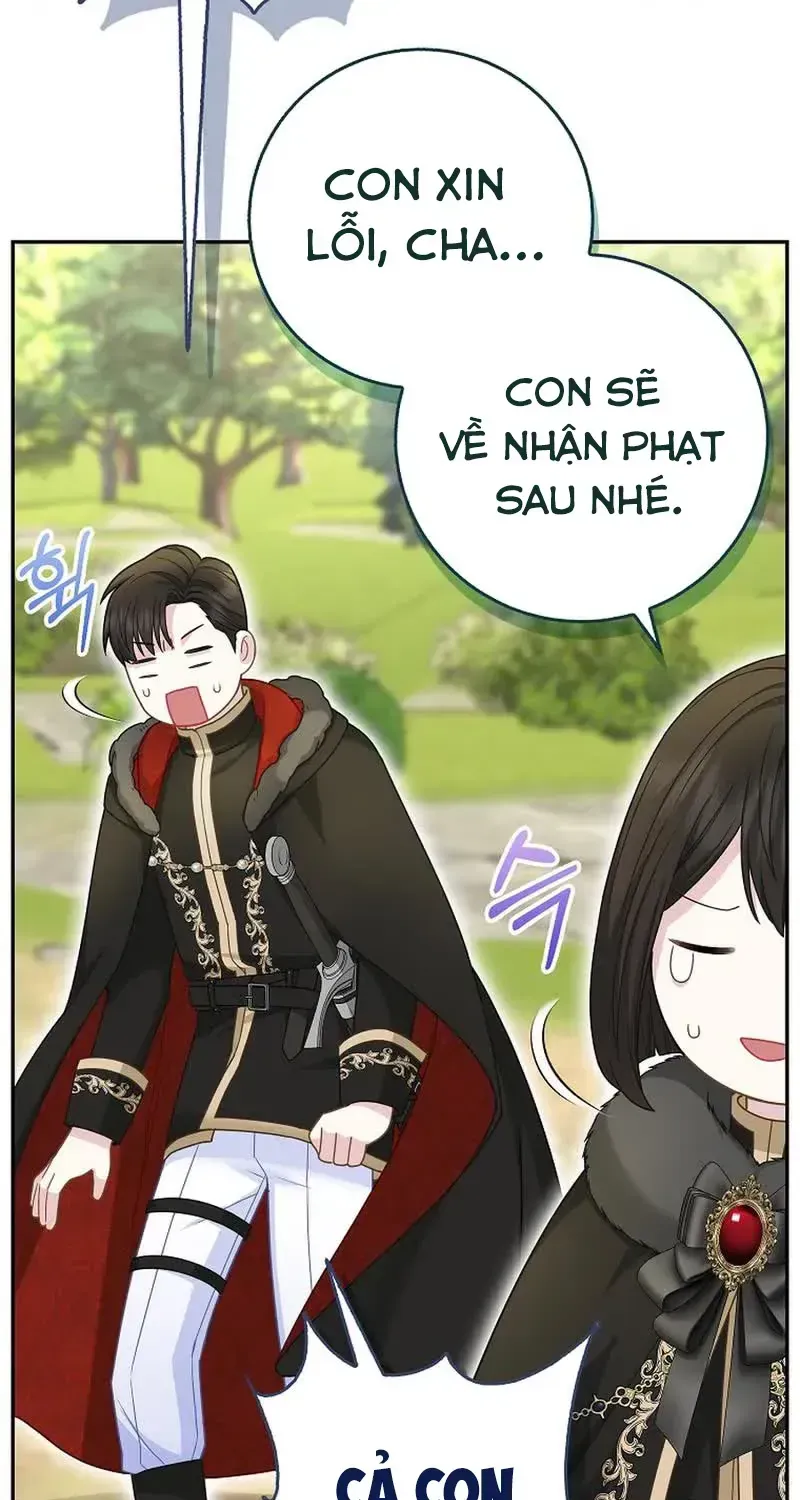 Trang 77