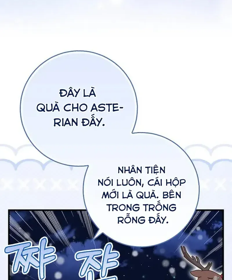 Trang 92