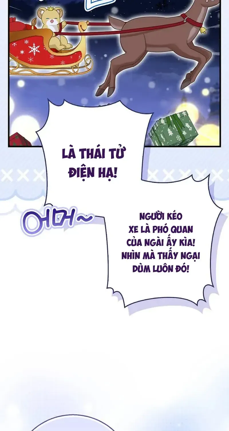 Trang 93