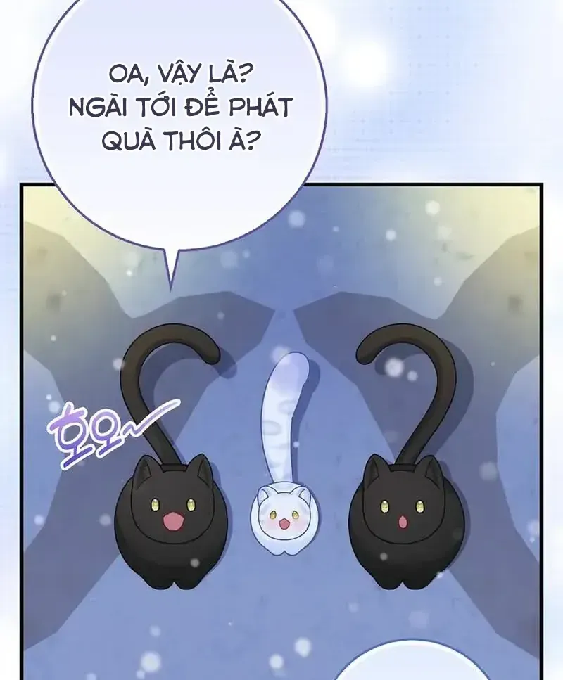 Trang 94