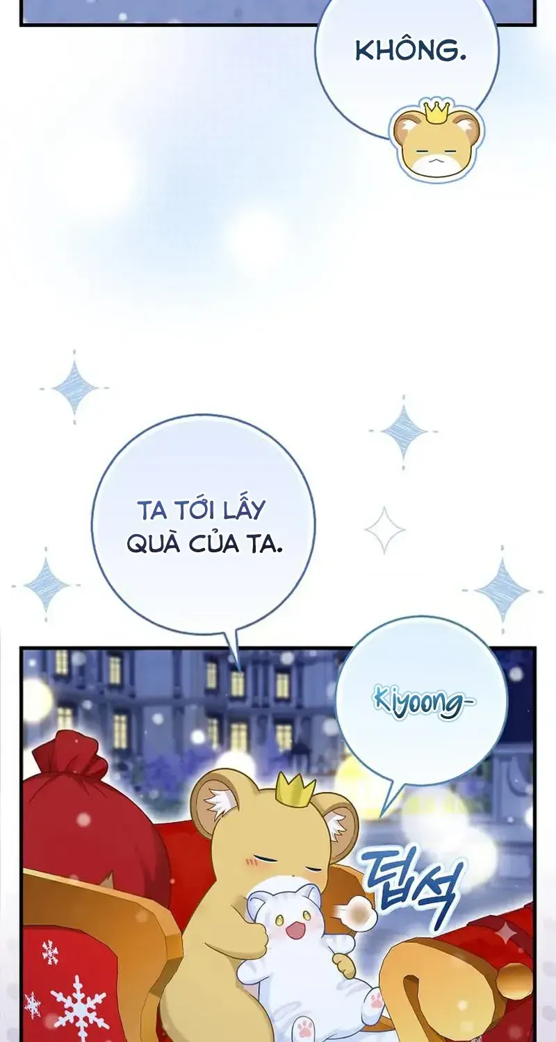 Trang 95
