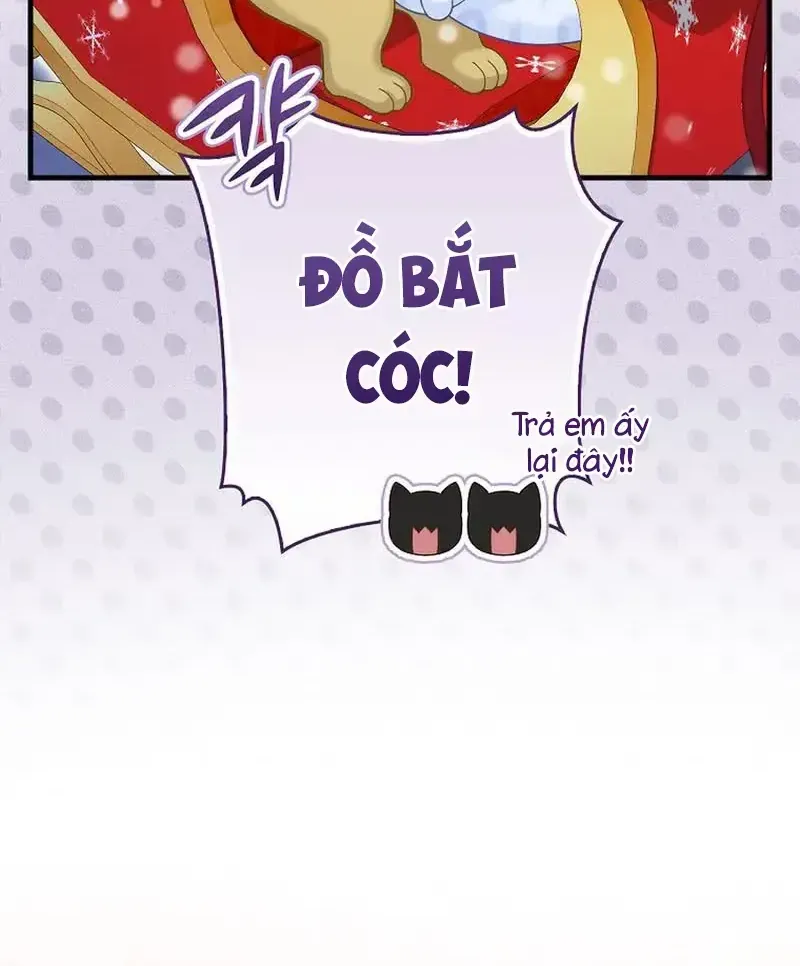 Trang 96