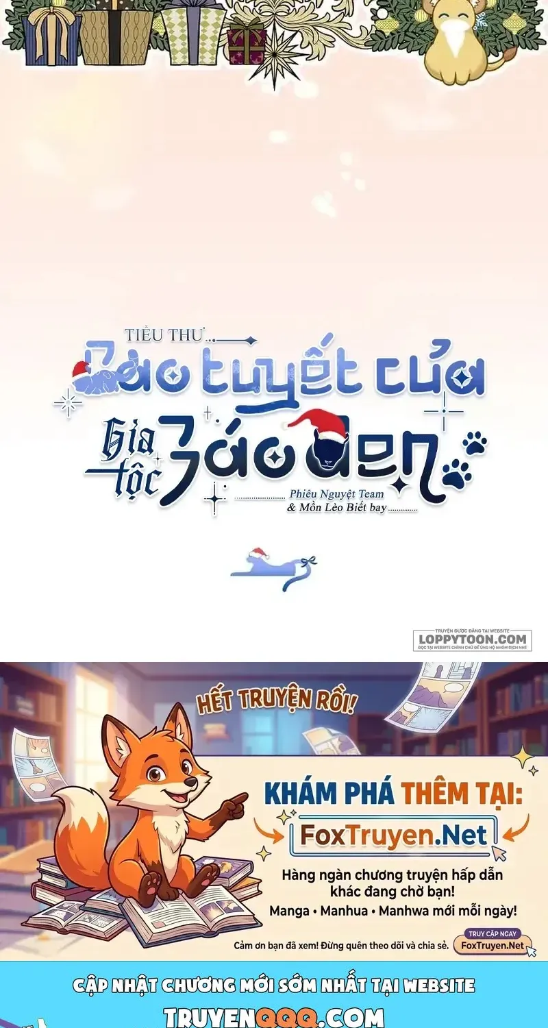 Trang 98