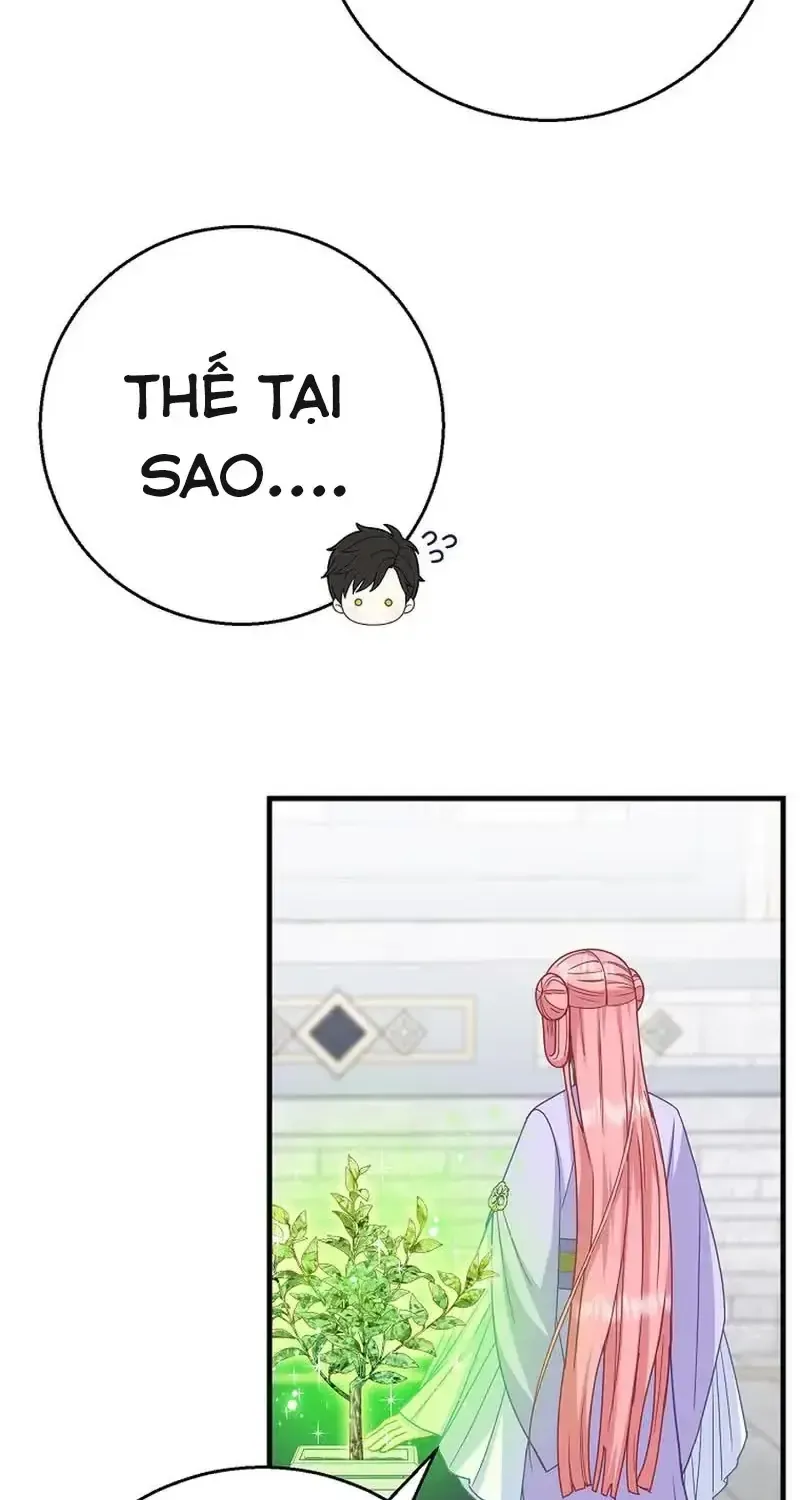 Trang 64