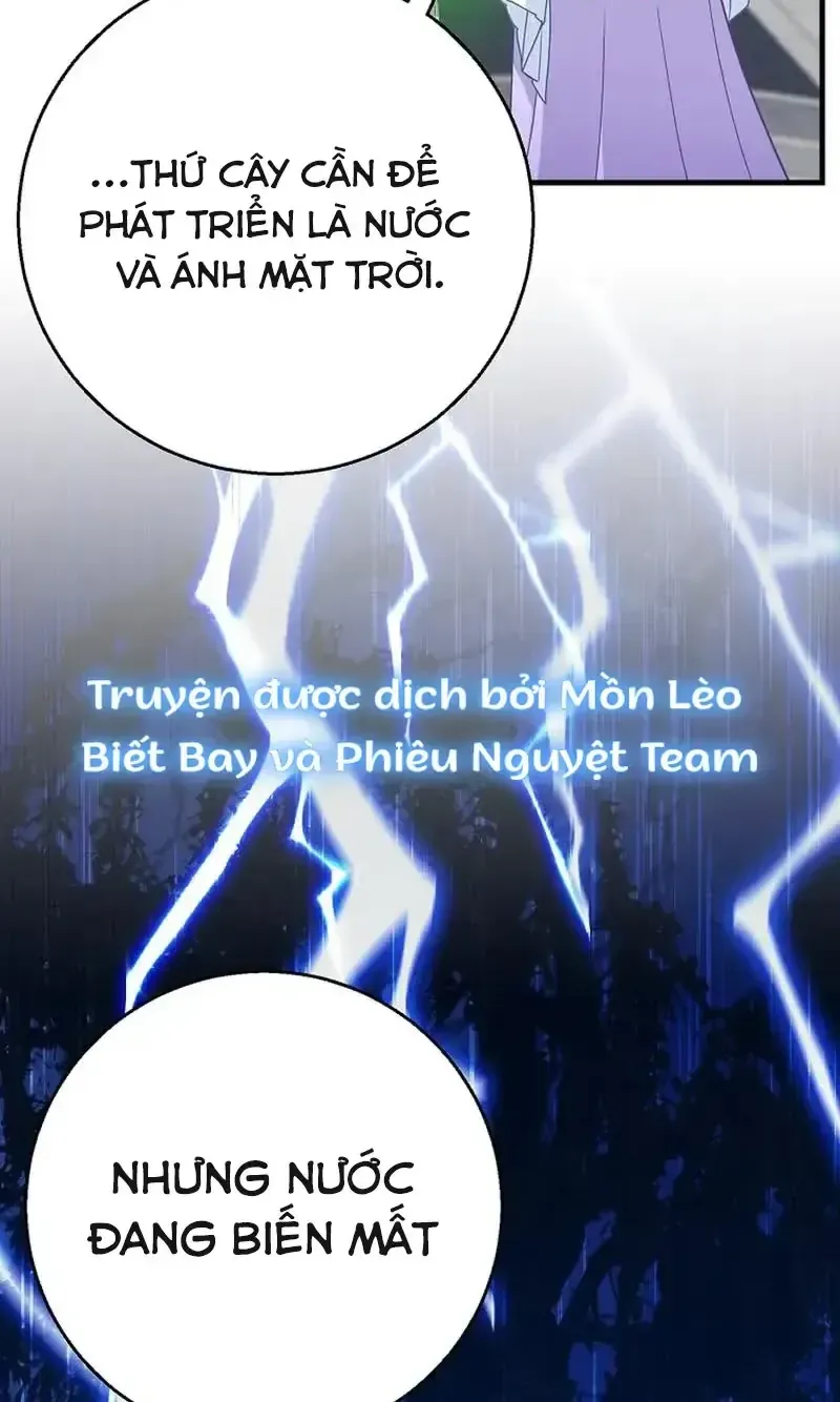 Trang 65
