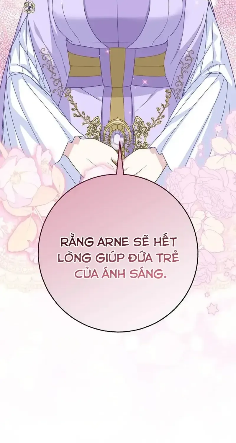 Trang 73