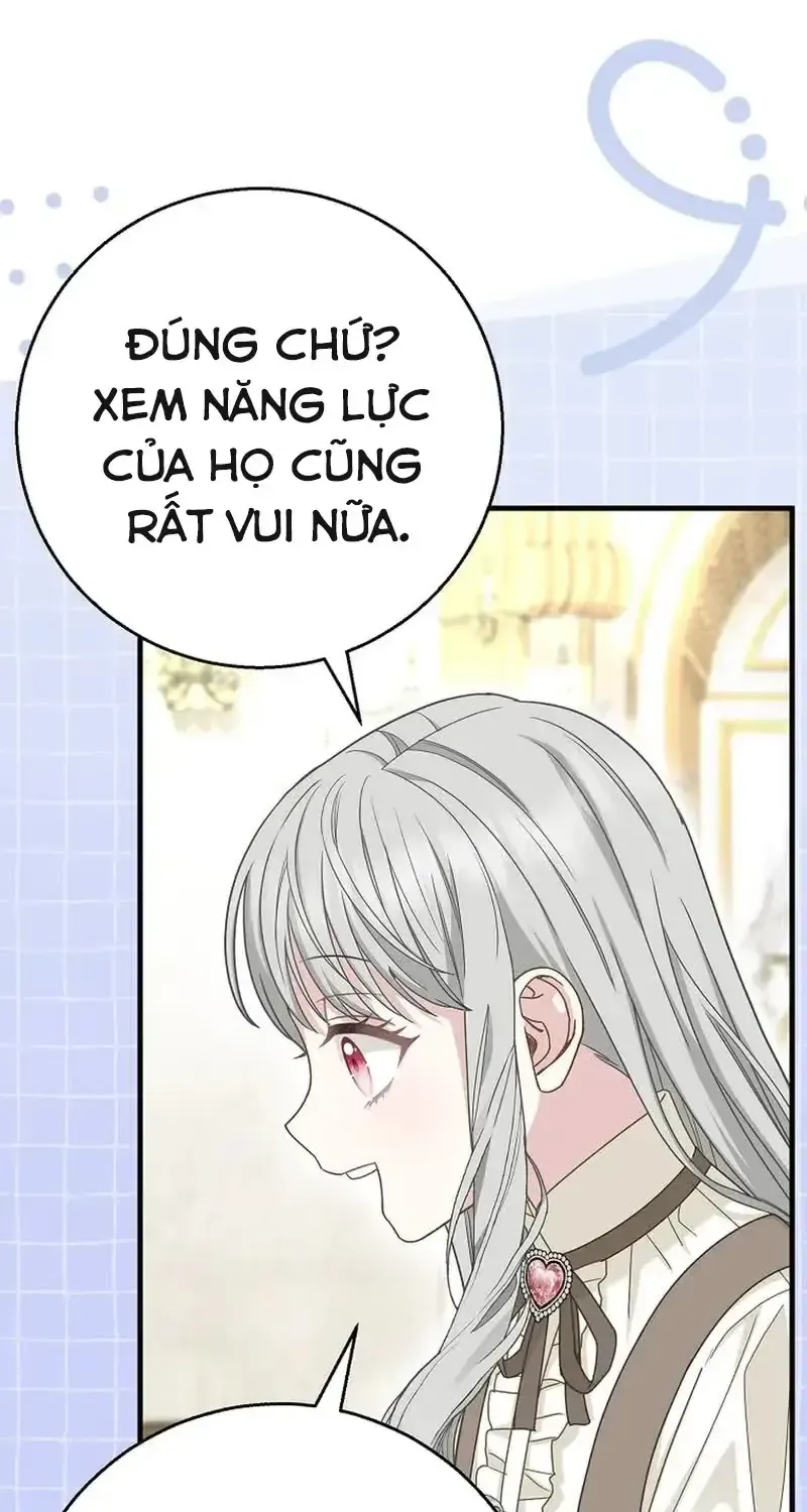 Trang 77