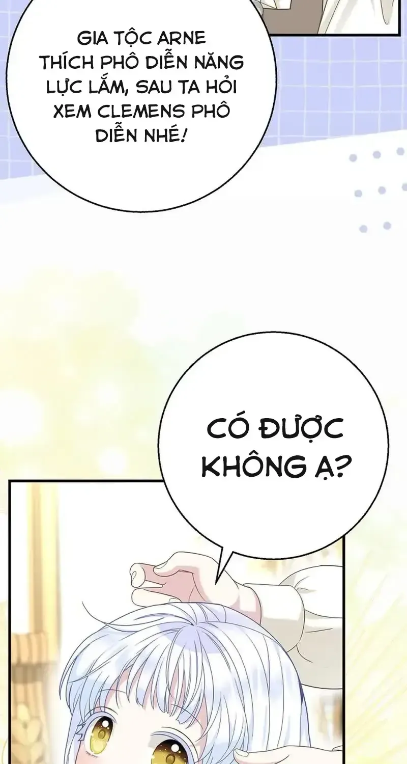 Trang 78