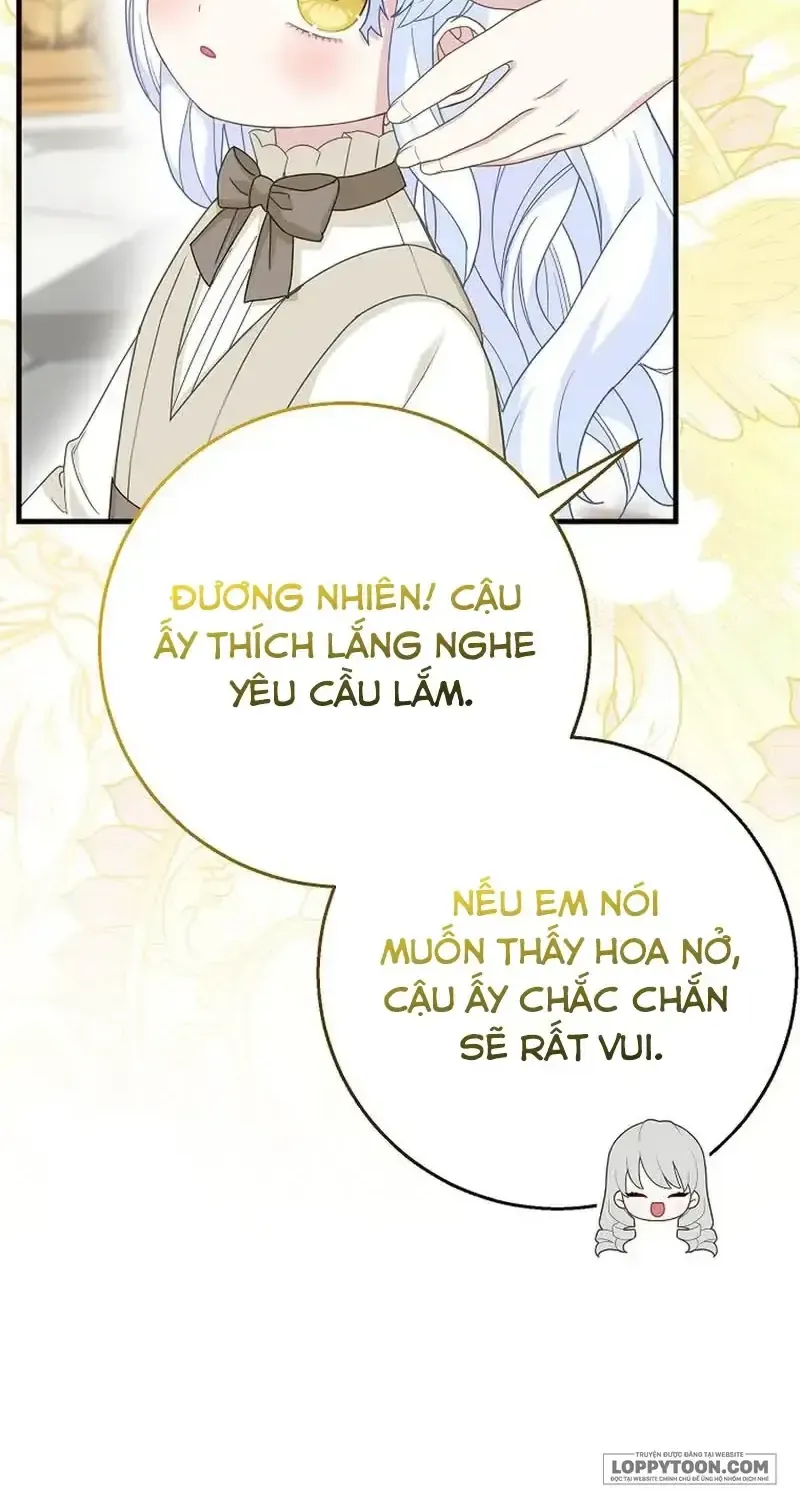 Trang 79