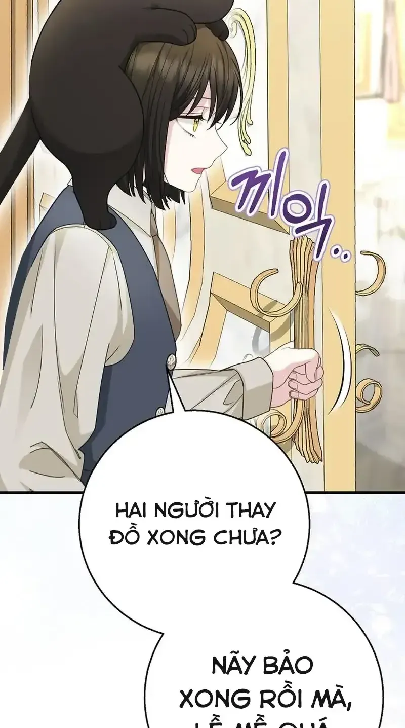 Trang 83