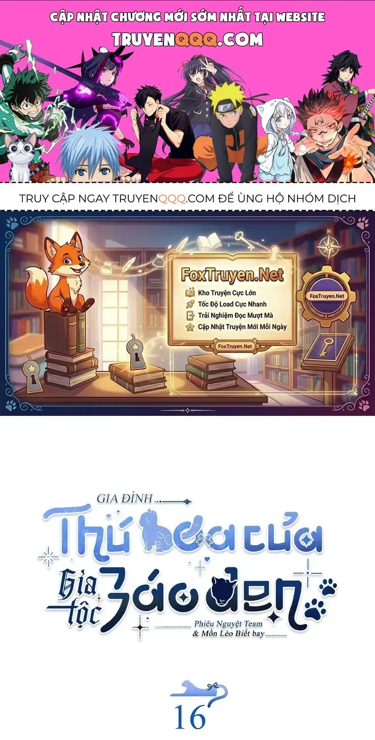 Trang 0