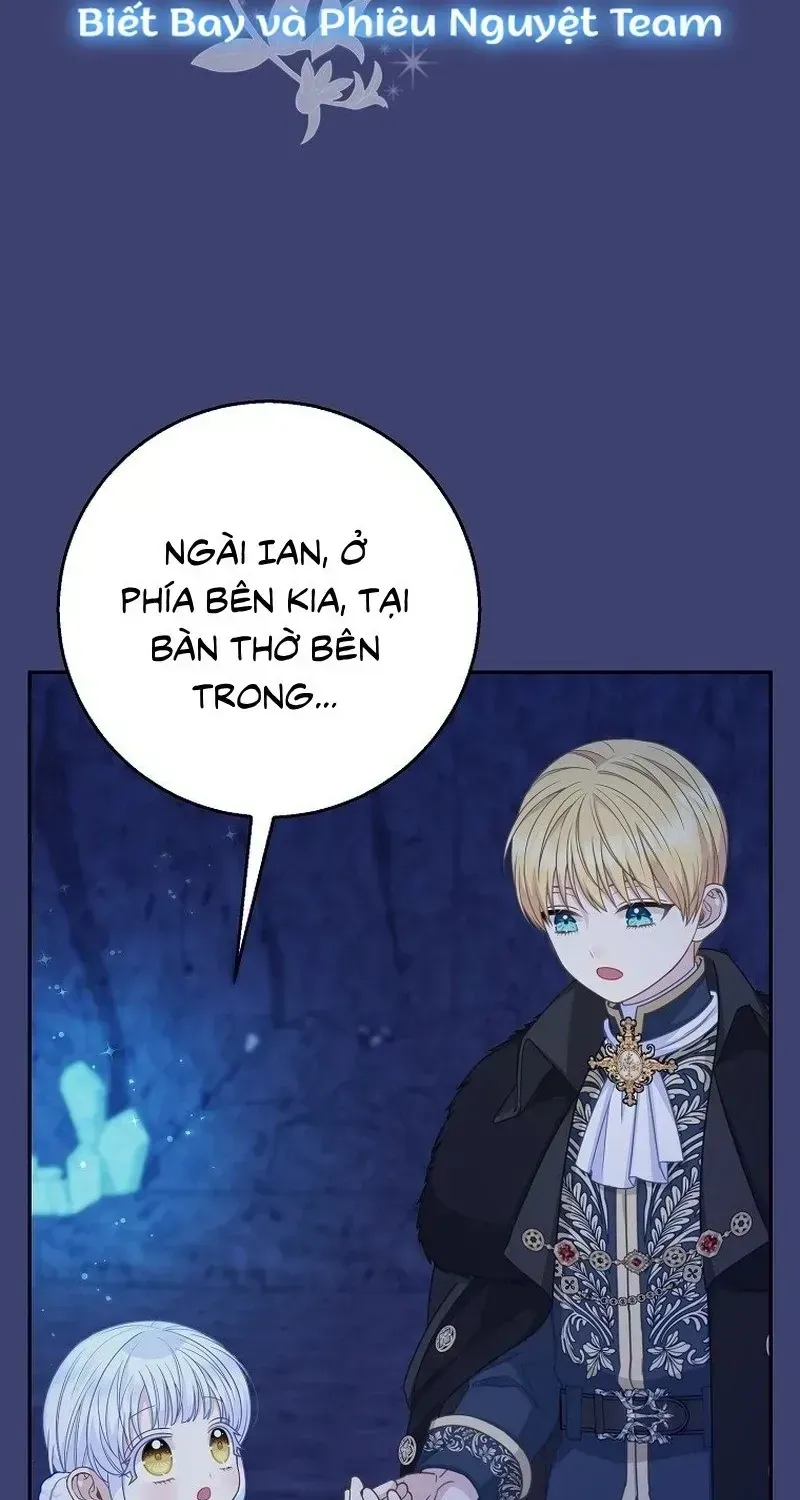 Trang 100